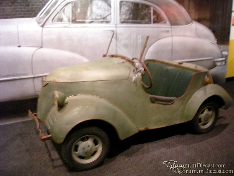 DSCN3329.jpg