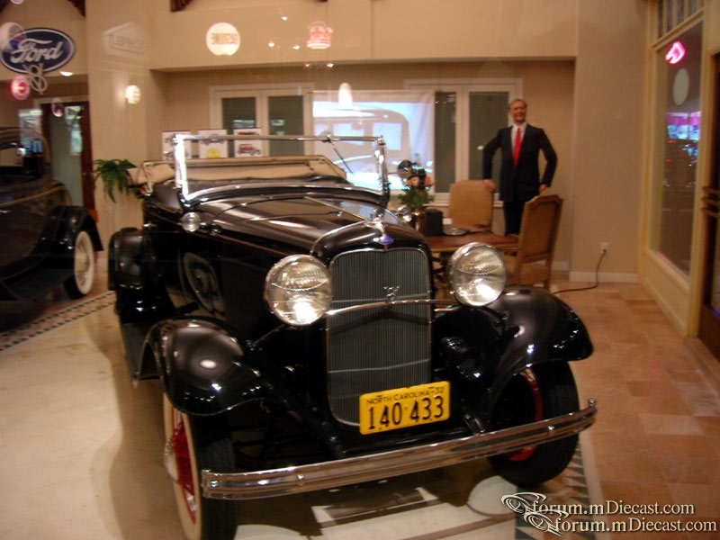 DSCN3165.jpg