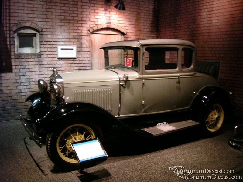 DSCN3145.jpg