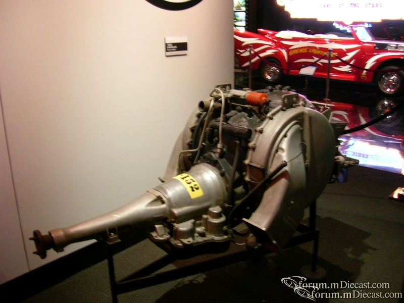 DSCN3238.jpg