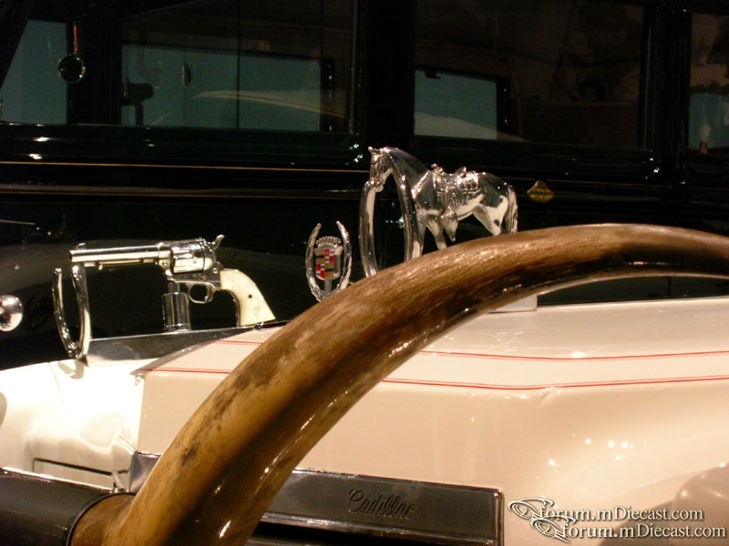 DSCN3226.jpg