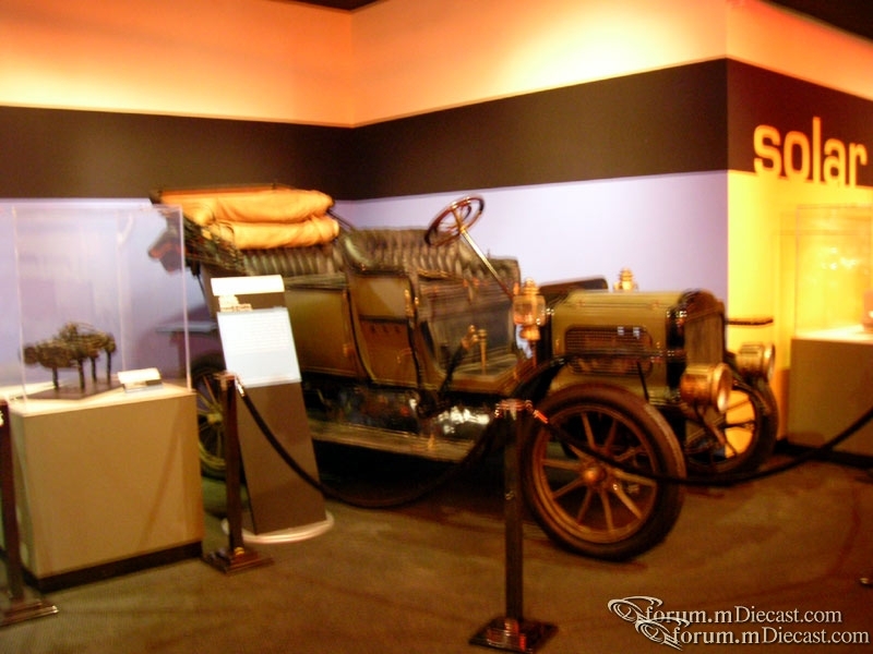 DSCN3243.jpg