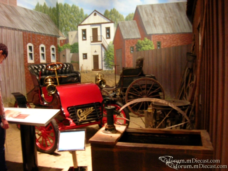DSCN3134.jpg