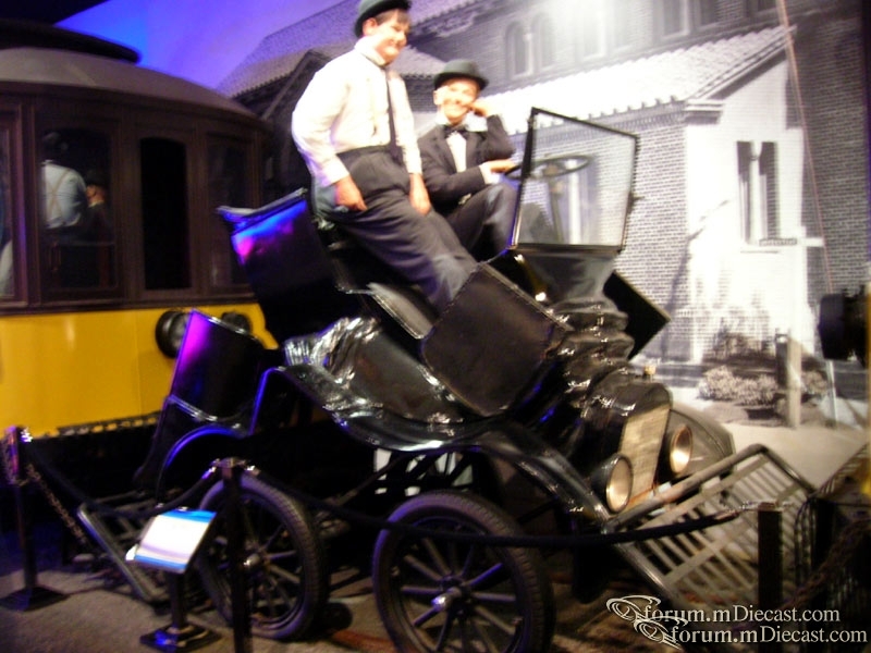 DSCN3138.jpg