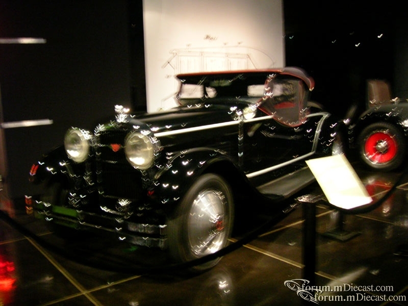 DSCN3246.jpg