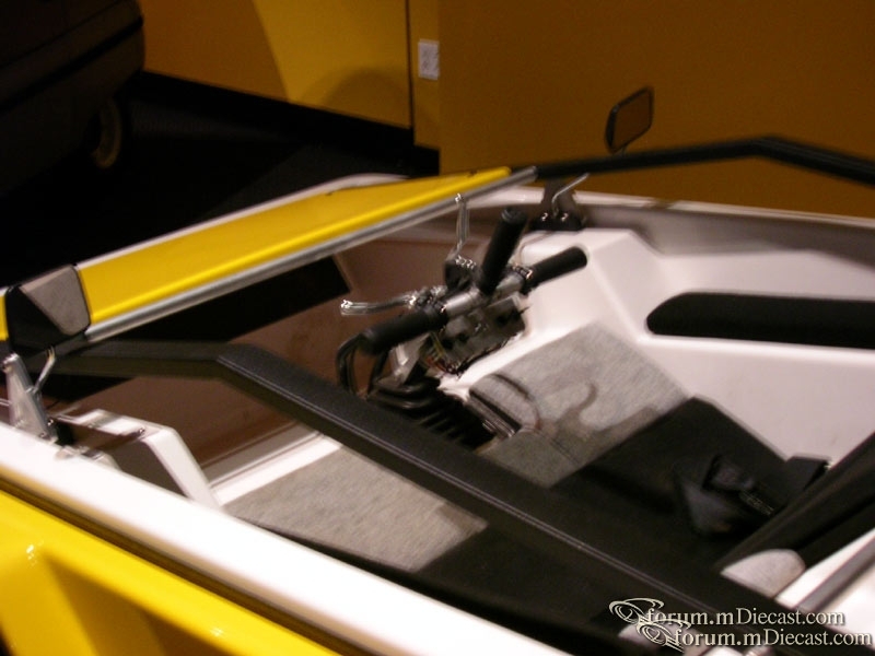 DSCN3371.jpg