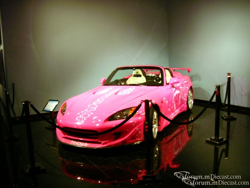 DSCN3214.jpg