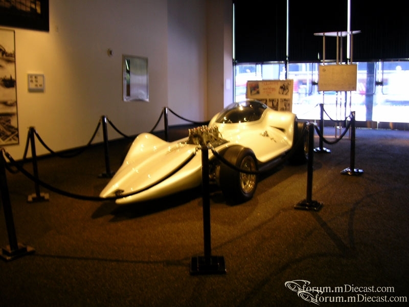 DSCN3172.jpg