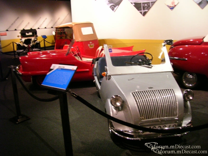 DSCN3323.jpg