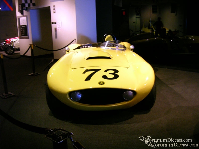 DSCN3270.jpg