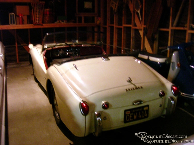 DSCN3197.jpg