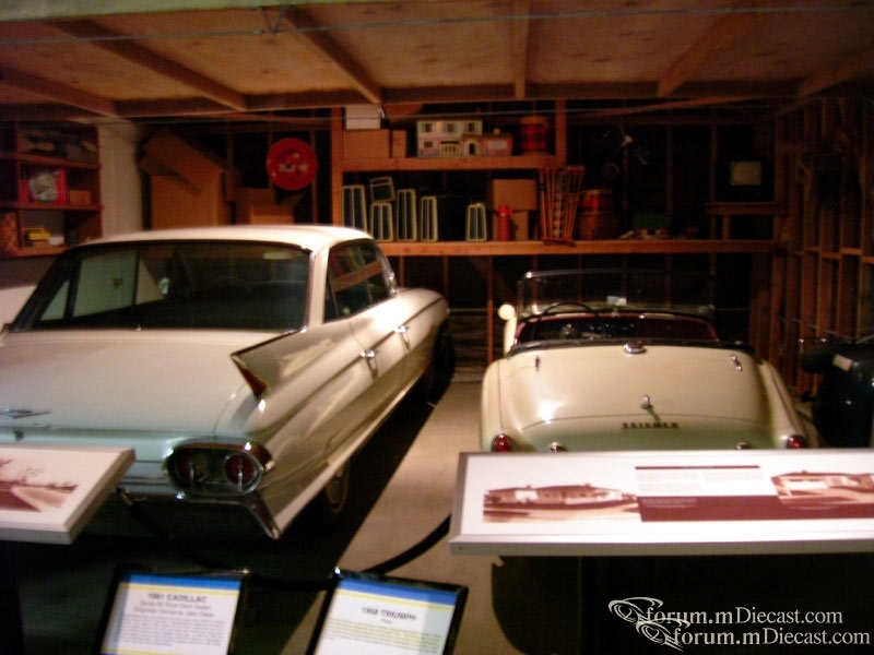 DSCN3196.jpg