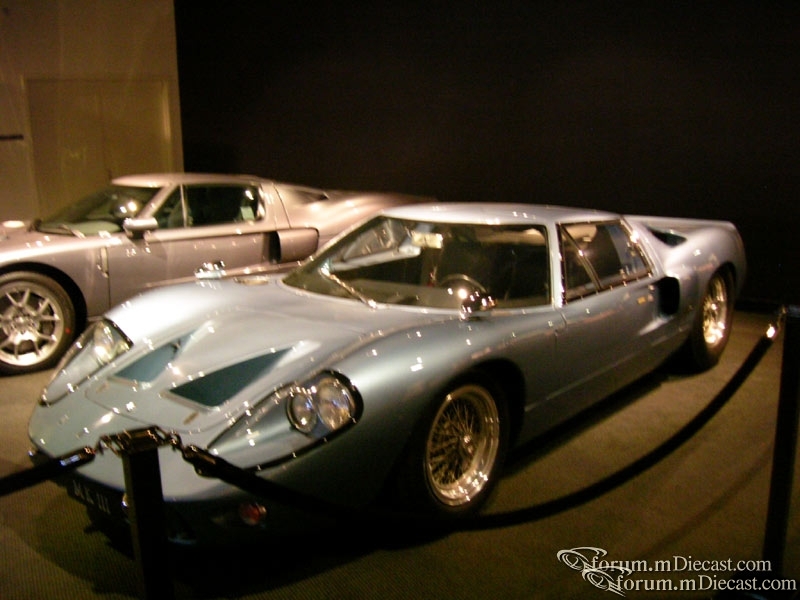 DSCN3280.jpg