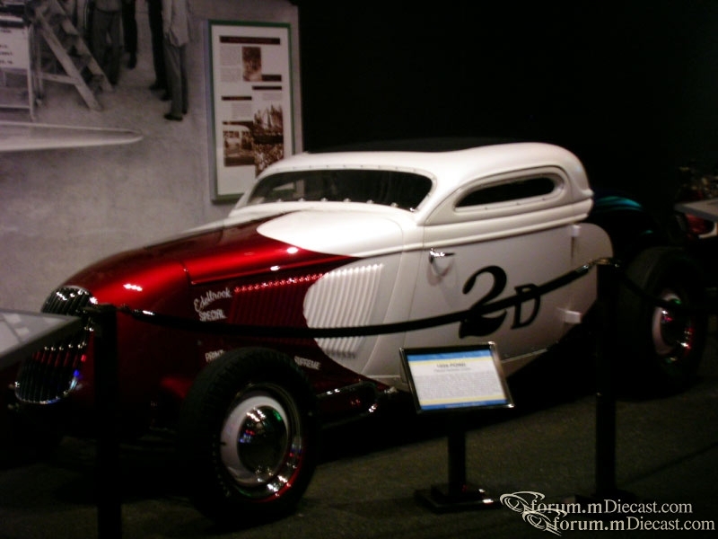 DSCN3179.jpg