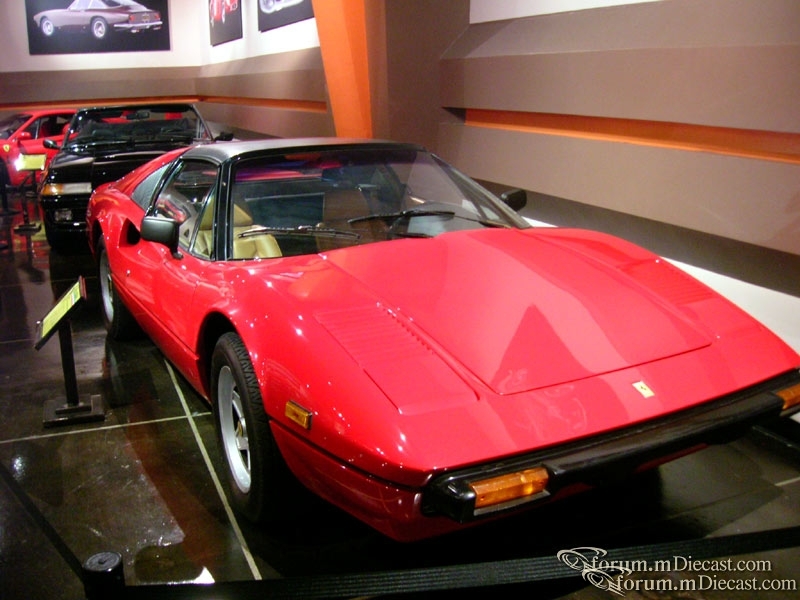 DSCN3298.jpg