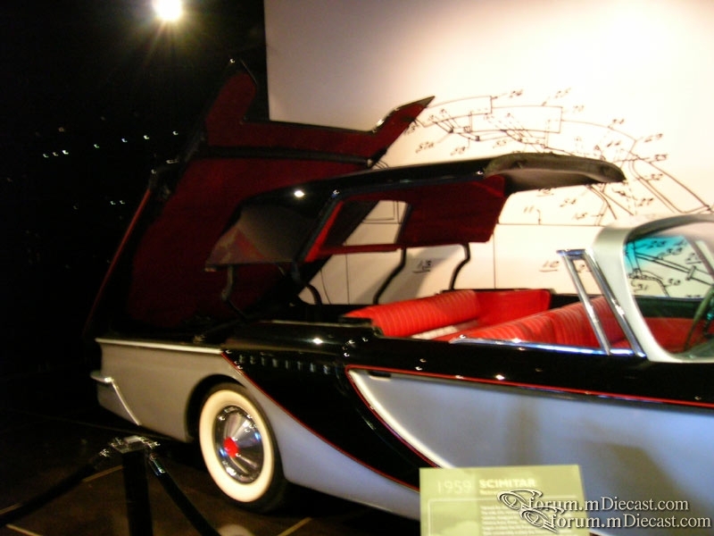DSCN3263.jpg