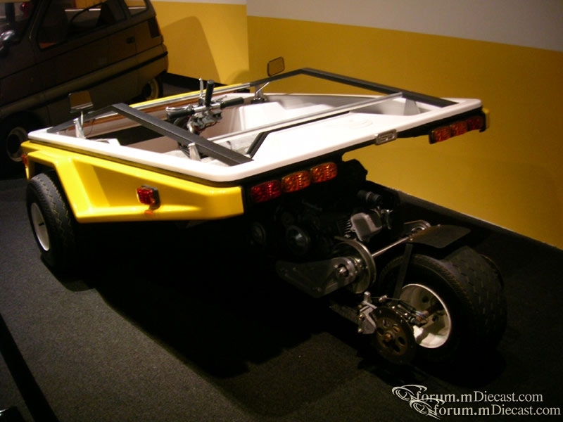 DSCN3370.jpg