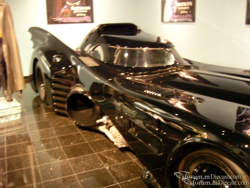 DSCN3210.jpg