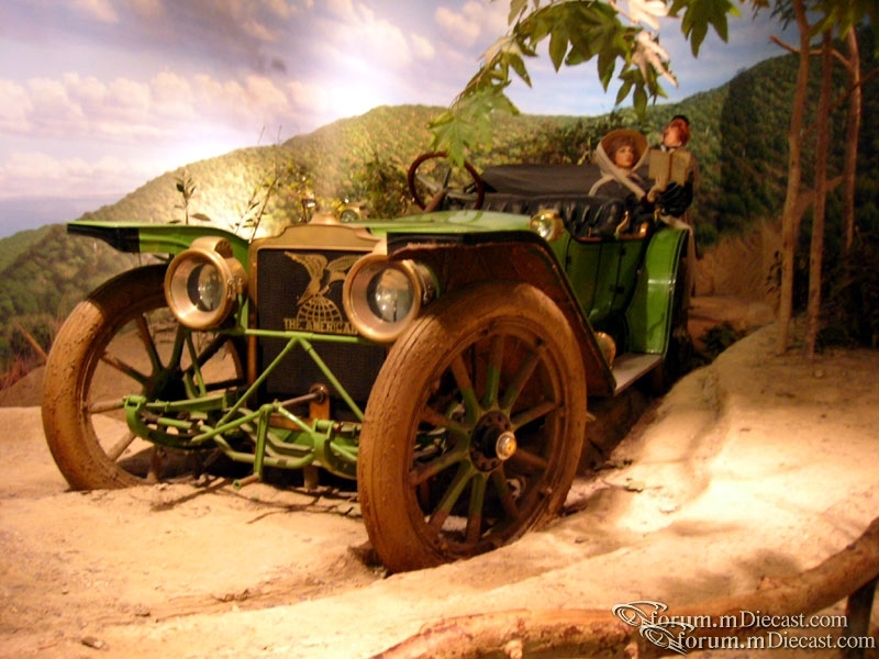 DSCN3130.jpg