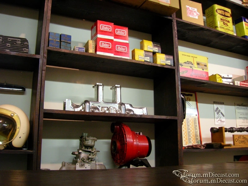 DSCN3316.jpg