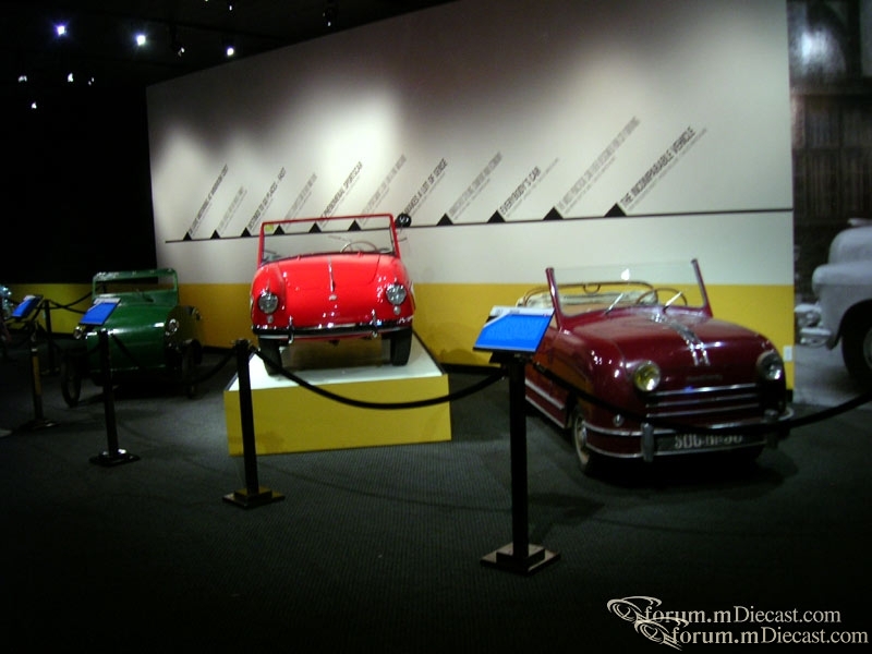 DSCN3331.jpg