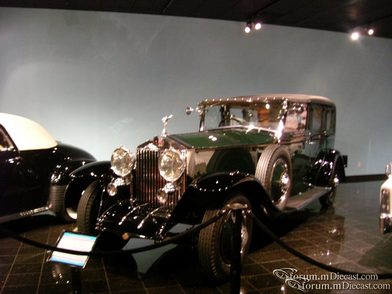 DSCN3228.jpg