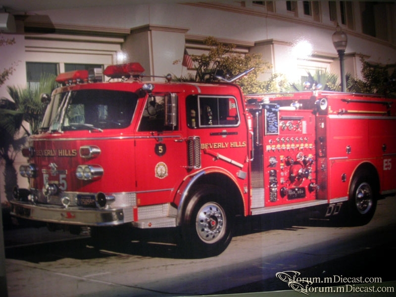 DSCN3376.jpg
