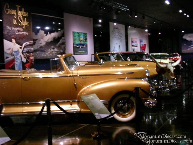 DSCN3253.jpg