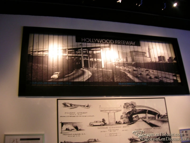 DSCN3175.jpg
