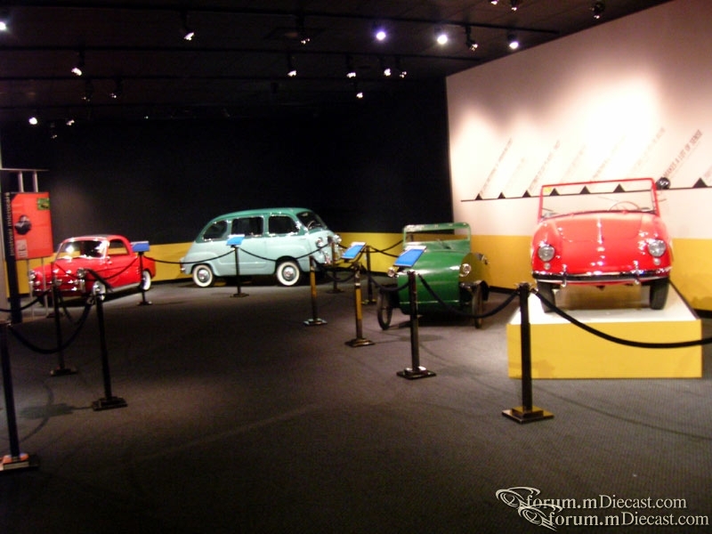 DSCN3327.jpg