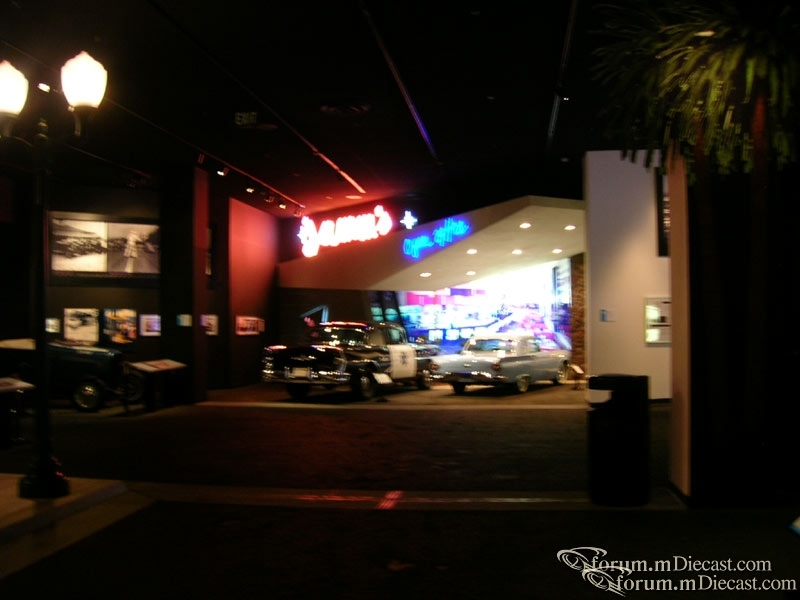 DSCN3169.jpg