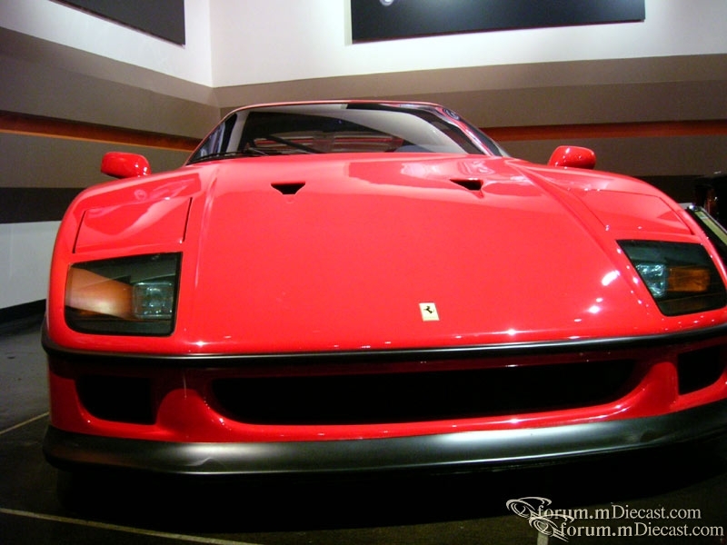 DSCN3294.jpg