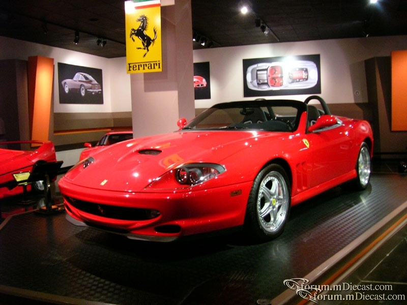 DSCN3290.jpg
