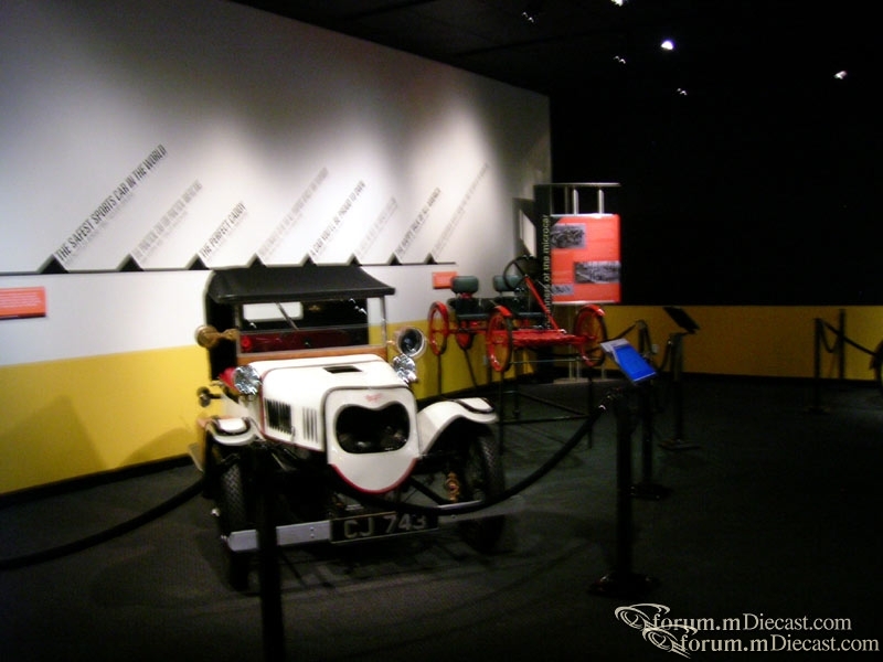 DSCN3328.jpg