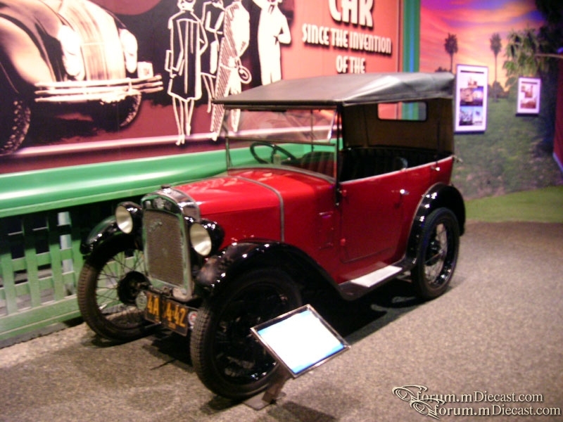 DSCN3144.jpg