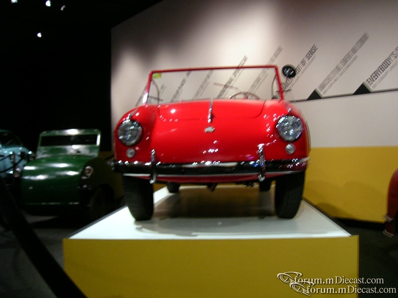 DSCN3332.jpg