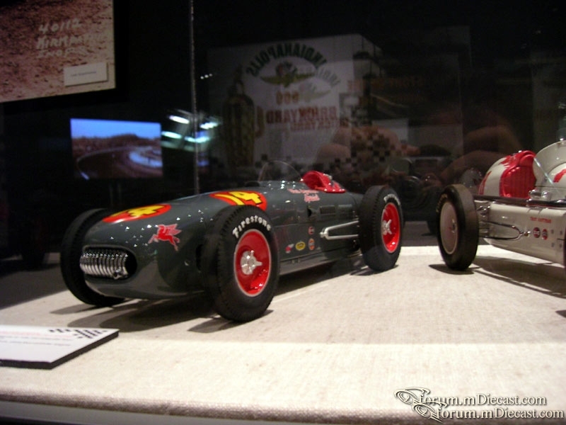 DSCN3195.jpg