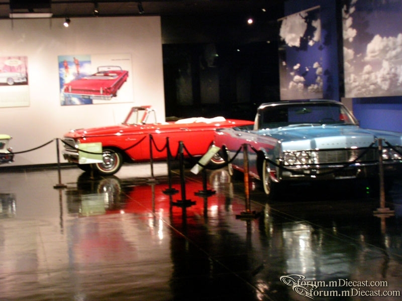 DSCN3268.jpg