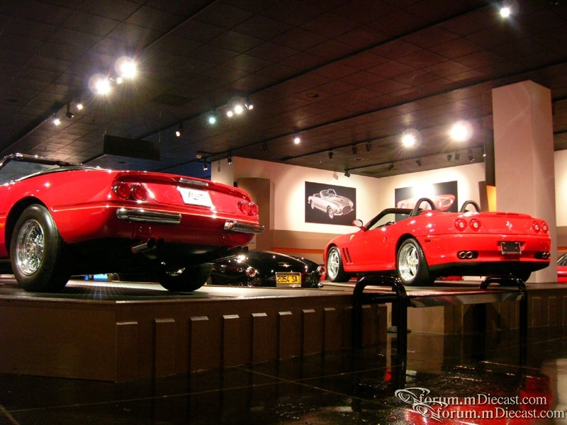 DSCN3299.jpg