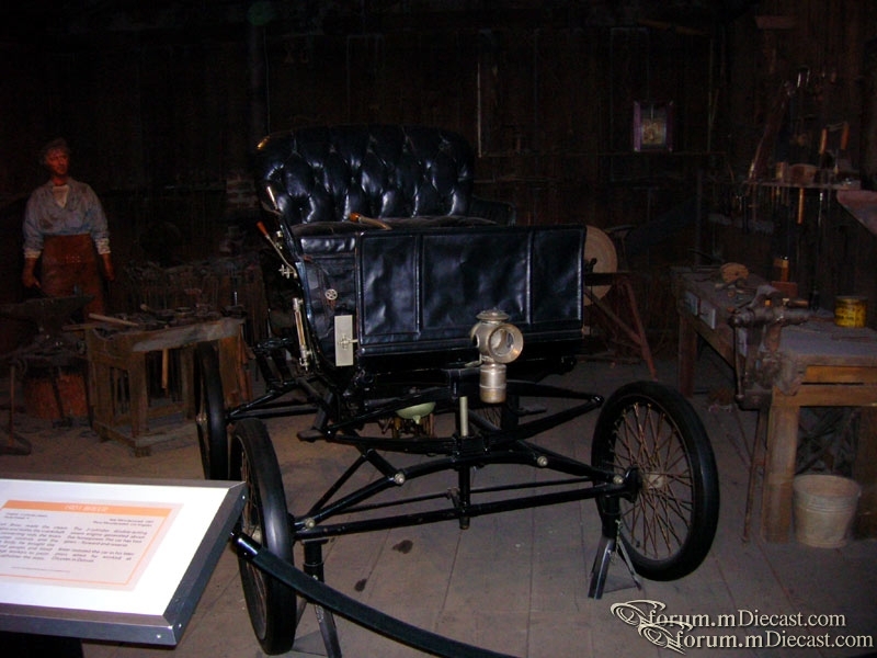 DSCN3133.jpg