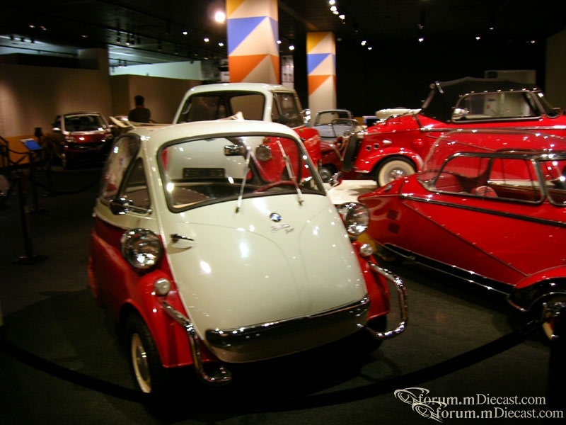 DSCN3340.jpg