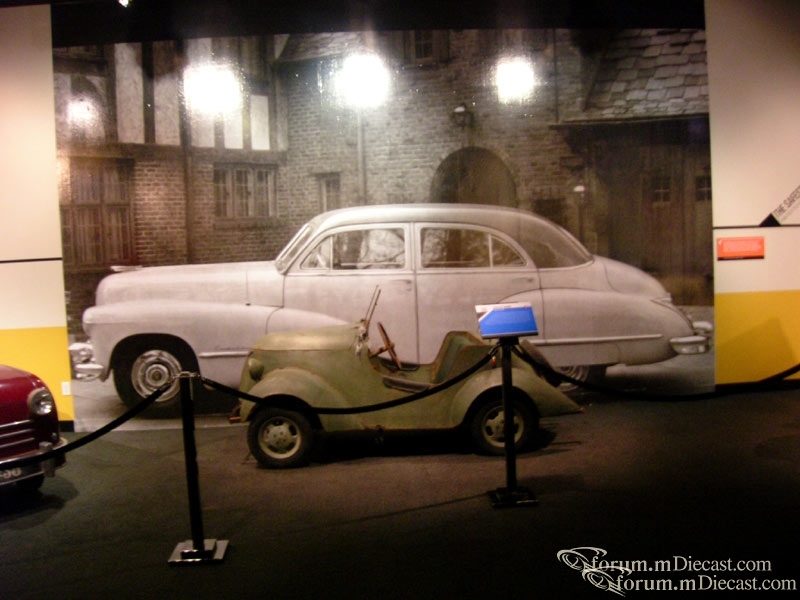 DSCN3330.jpg