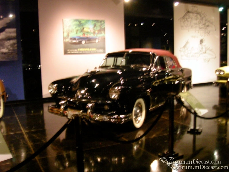 DSCN3257.jpg