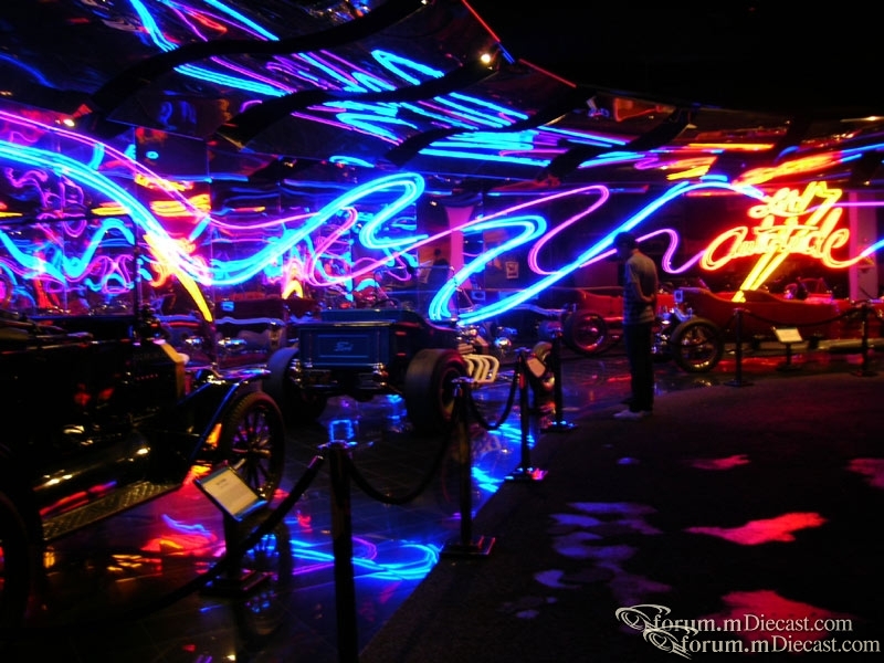 DSCN3139.jpg