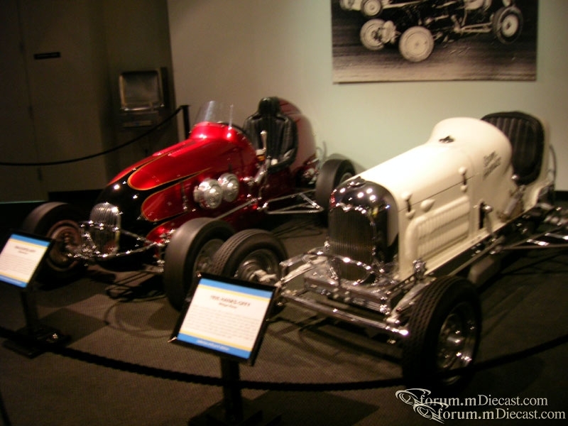 DSCN3284.jpg