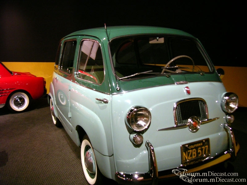 DSCN3337.jpg