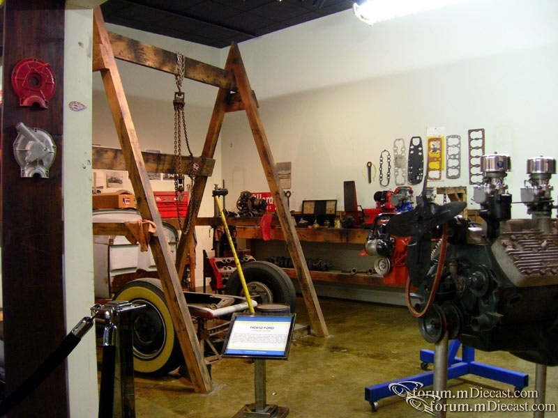 DSCN3318.jpg