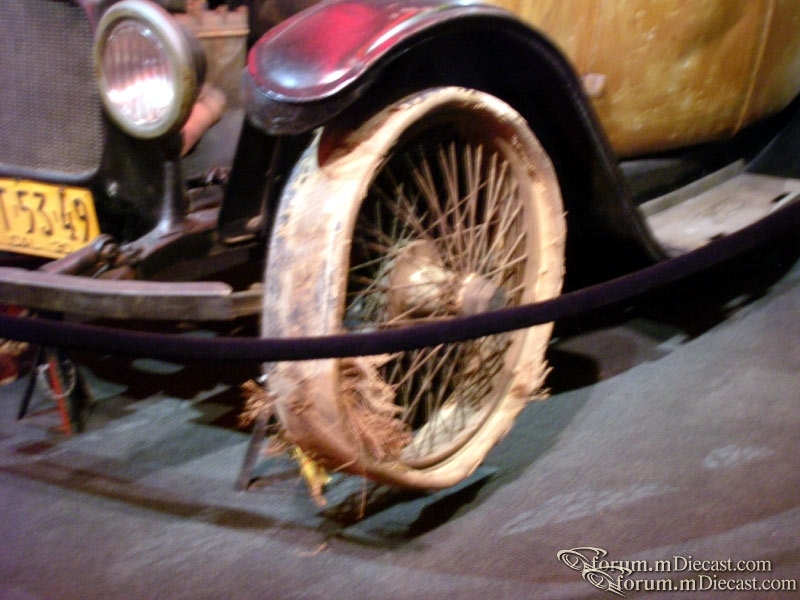 DSCN3245.jpg