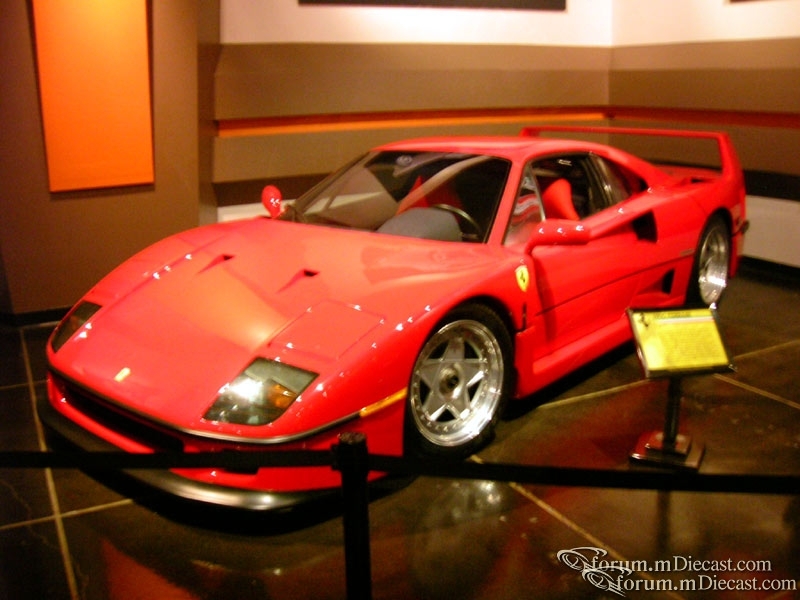 DSCN3295.jpg