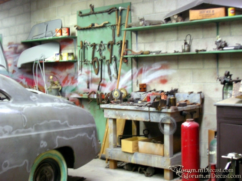 DSCN3188.jpg